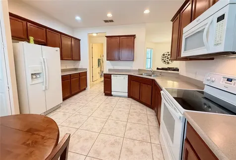 716 Grand Canal Drive Poinciana FL 34759
