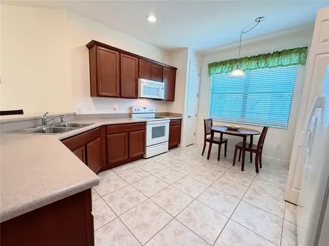 716 Grand Canal Drive Poinciana FL 34759