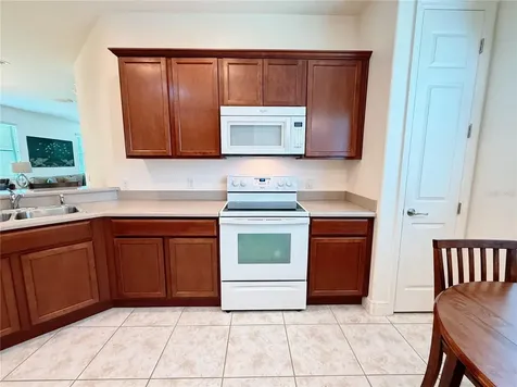 716 Grand Canal Drive Poinciana FL 34759