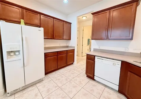 716 Grand Canal Drive Poinciana FL 34759