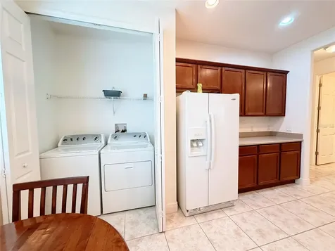 716 Grand Canal Drive Poinciana FL 34759