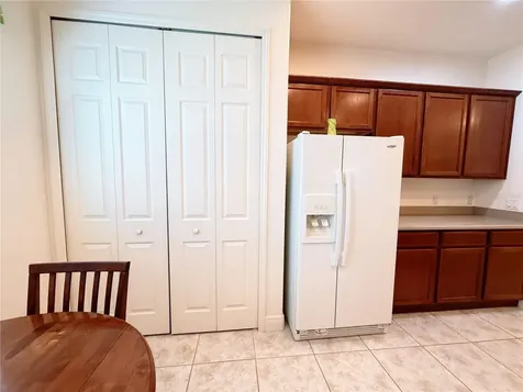 716 Grand Canal Drive Poinciana FL 34759