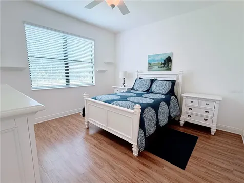 716 Grand Canal Drive Poinciana FL 34759