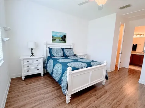 716 Grand Canal Drive Poinciana FL 34759