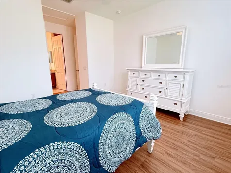 716 Grand Canal Drive Poinciana FL 34759
