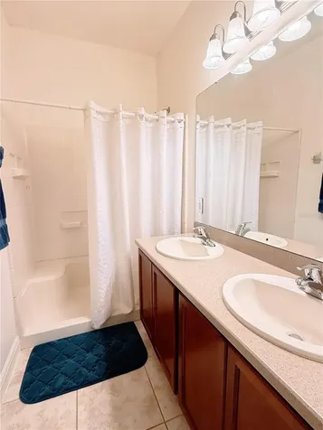 716 Grand Canal Drive Poinciana FL 34759
