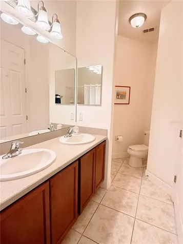 716 Grand Canal Drive Poinciana FL 34759