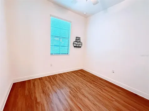 716 Grand Canal Drive Poinciana FL 34759