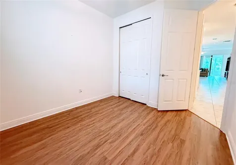 716 Grand Canal Drive Poinciana FL 34759