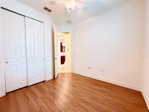 716 Grand Canal Drive Poinciana FL 34759
