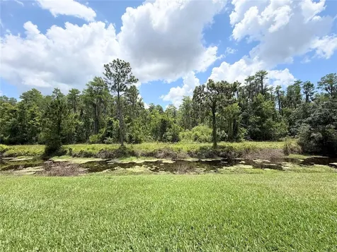 716 Grand Canal Drive Poinciana FL 34759