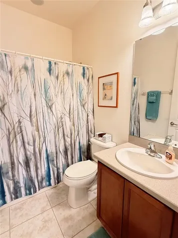 716 Grand Canal Drive Poinciana FL 34759