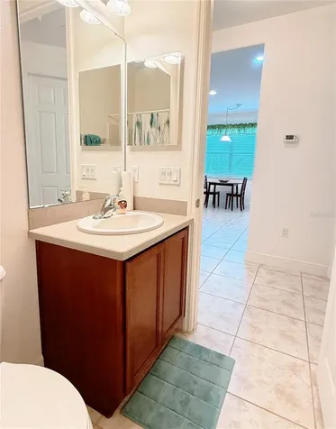 716 Grand Canal Drive Poinciana FL 34759