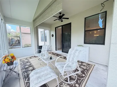 716 Grand Canal Drive Poinciana FL 34759