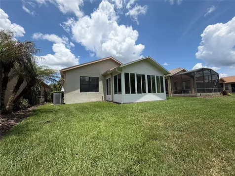 716 Grand Canal Drive Poinciana FL 34759