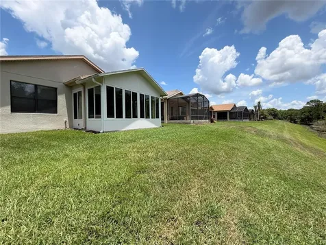 716 Grand Canal Drive Poinciana FL 34759