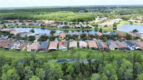 716 Grand Canal Drive Poinciana FL 34759