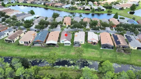716 Grand Canal Drive Poinciana FL 34759