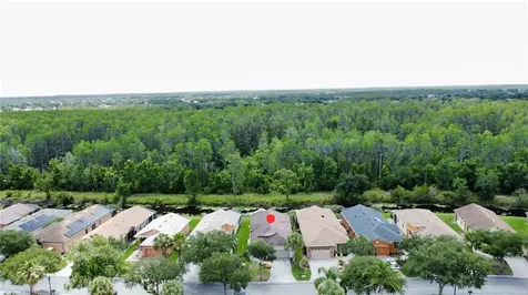 716 Grand Canal Drive Poinciana FL 34759