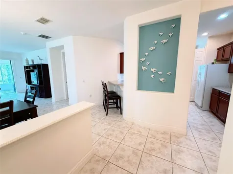 716 Grand Canal Drive Poinciana FL 34759