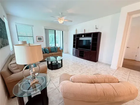 716 Grand Canal Drive Poinciana FL 34759