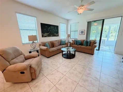 716 Grand Canal Drive Poinciana FL 34759