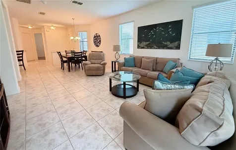 716 Grand Canal Drive Poinciana FL 34759