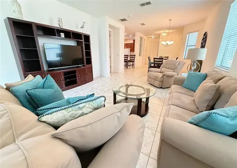 716 Grand Canal Drive Poinciana FL 34759