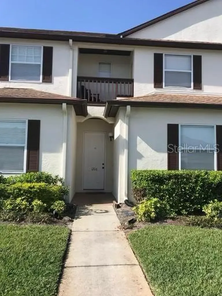 600 Northern Way Winter Springs FL 32708