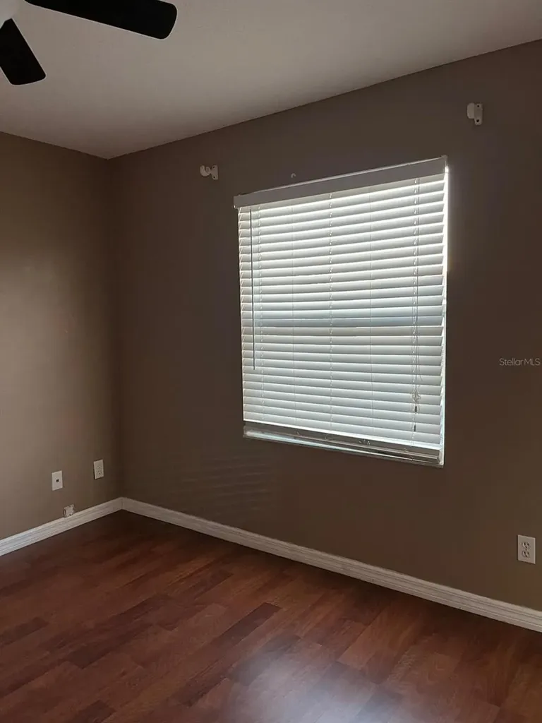 600 Northern Way Winter Springs FL 32708