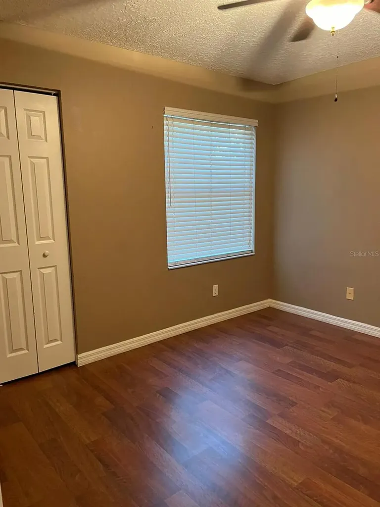 600 Northern Way Winter Springs FL 32708