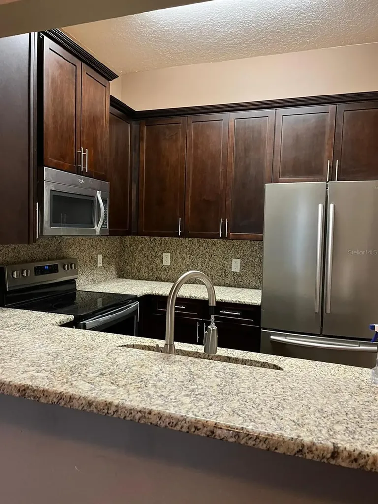 600 Northern Way Winter Springs FL 32708
