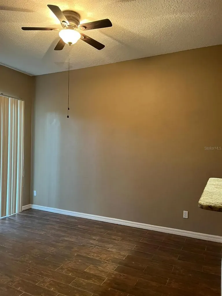 600 Northern Way Winter Springs FL 32708
