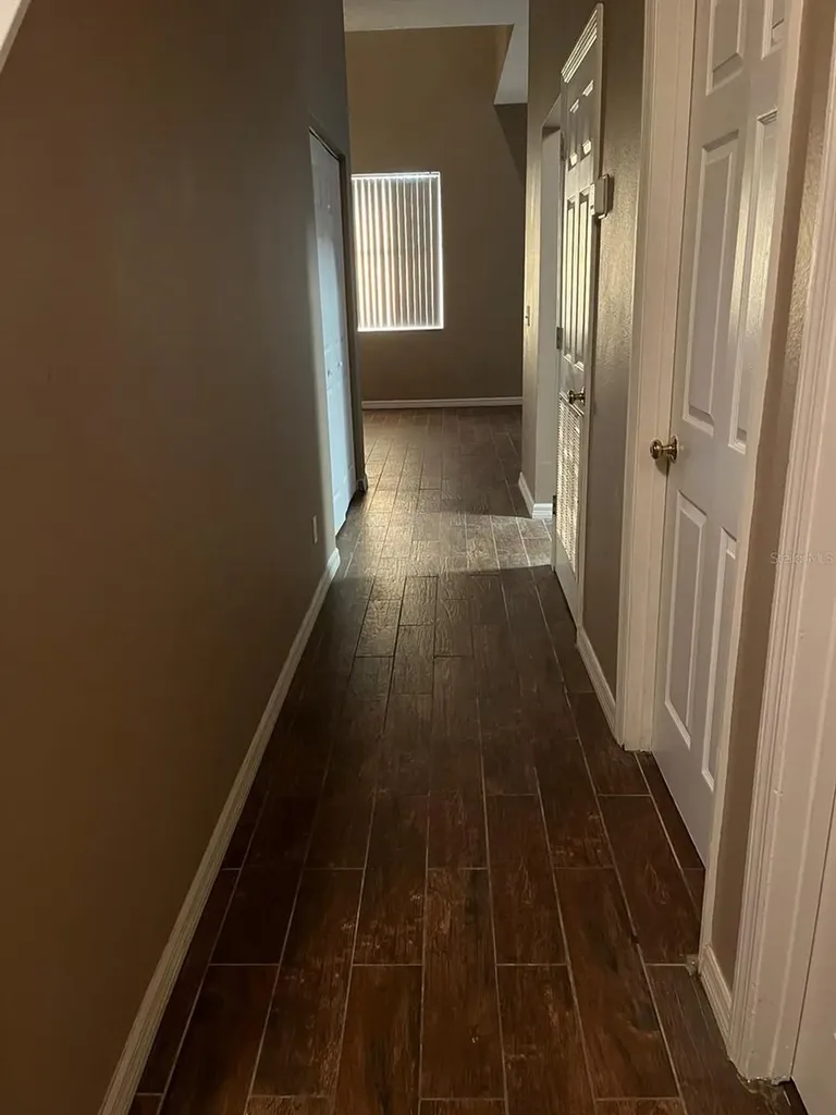 600 Northern Way Winter Springs FL 32708