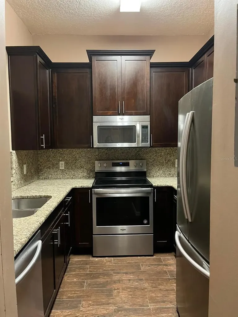 600 Northern Way Winter Springs FL 32708