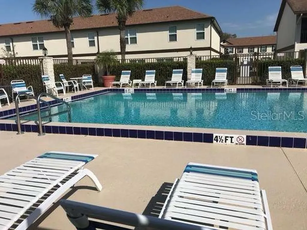 600 Northern Way Winter Springs FL 32708