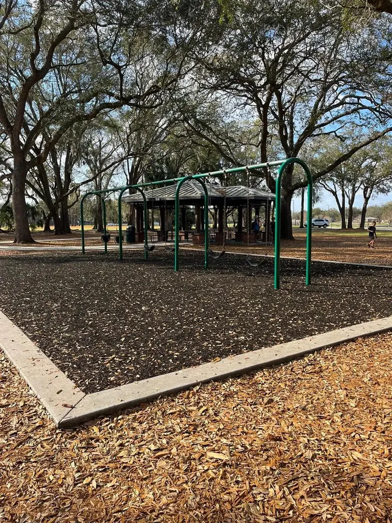 600 Northern Way Winter Springs FL 32708
