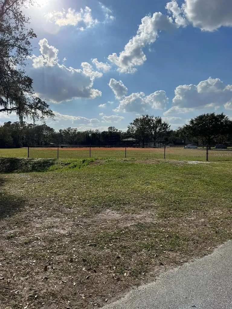 600 Northern Way Winter Springs FL 32708