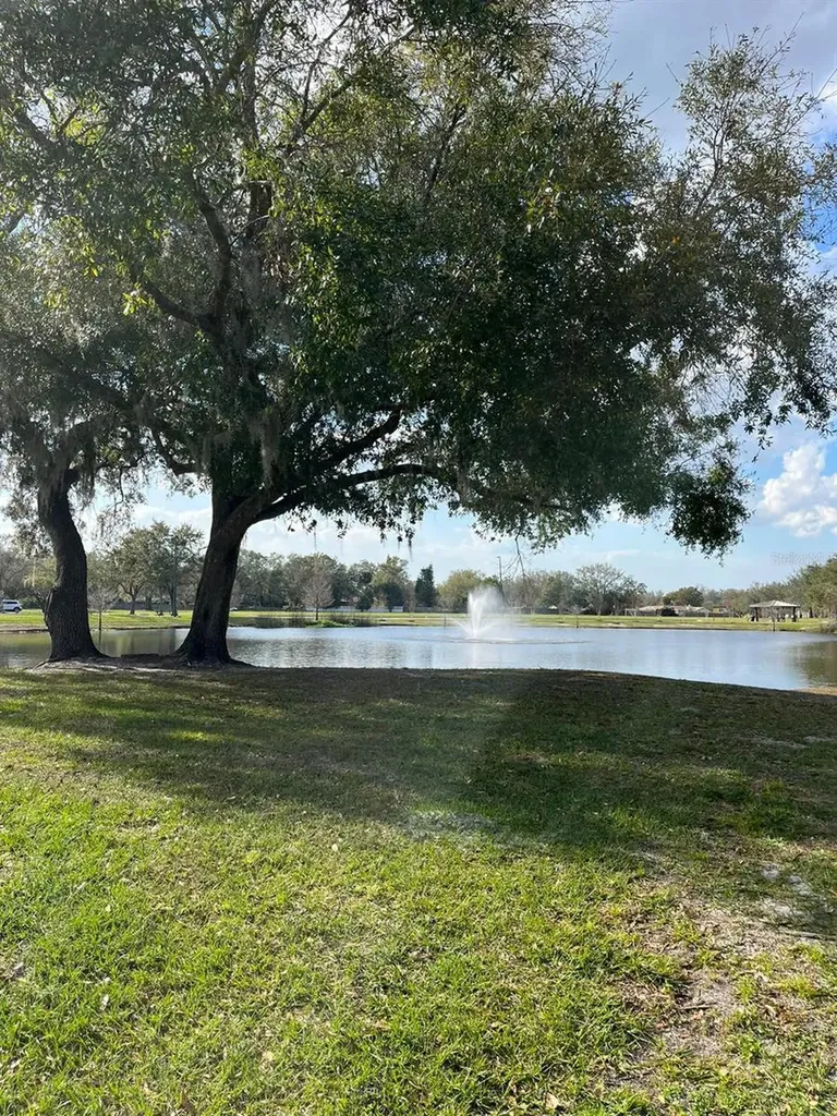 600 Northern Way Winter Springs FL 32708
