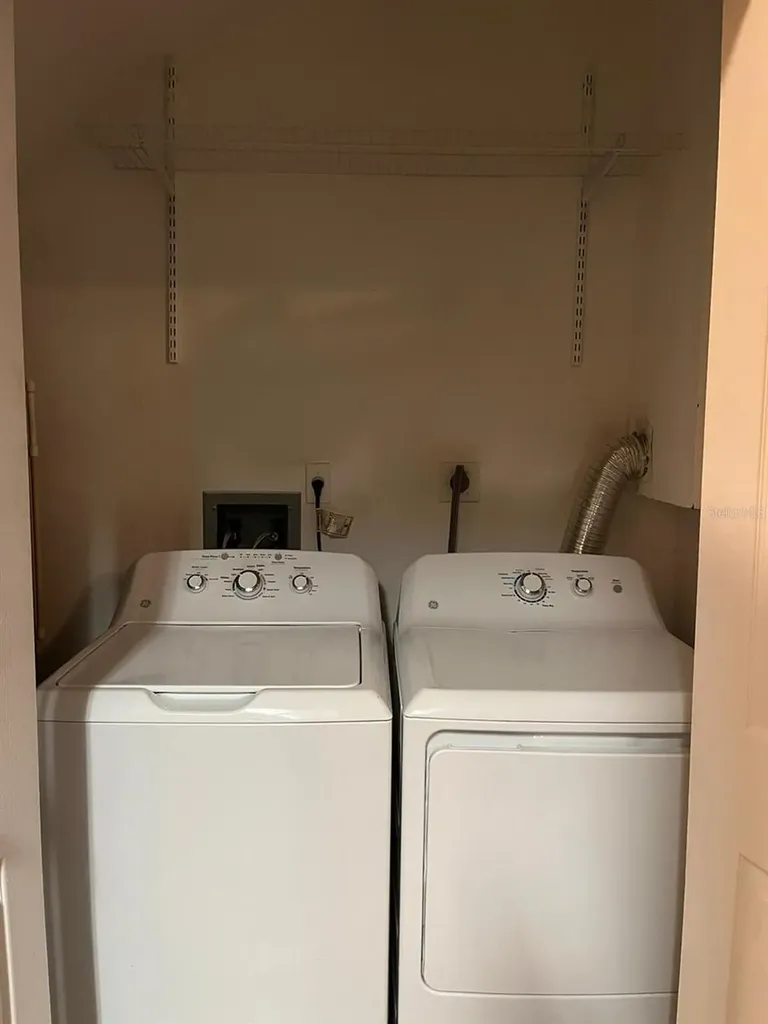 600 Northern Way Winter Springs FL 32708