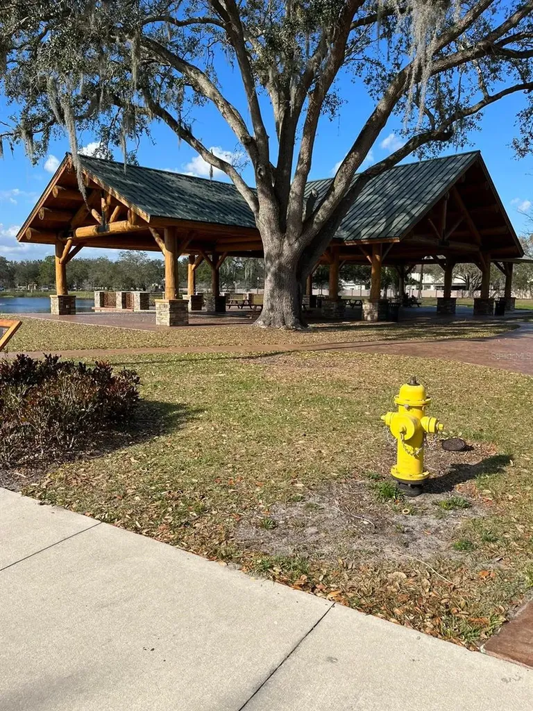600 Northern Way Winter Springs FL 32708