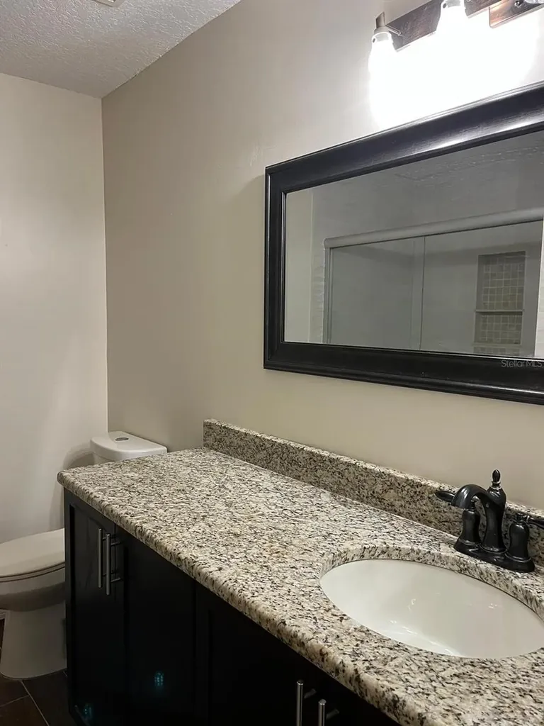 600 Northern Way Winter Springs FL 32708