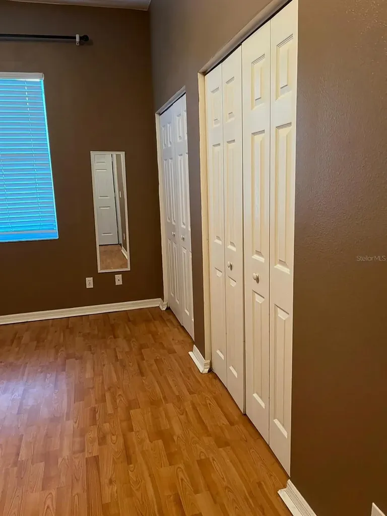 600 Northern Way Winter Springs FL 32708