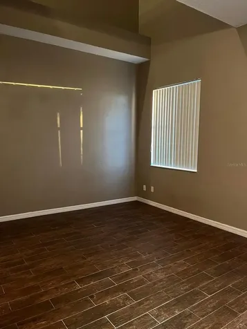 600 Northern Way Winter Springs FL 32708