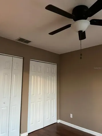 600 Northern Way Winter Springs FL 32708