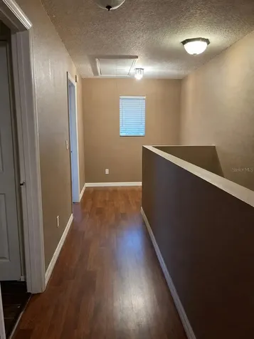 600 Northern Way Winter Springs FL 32708