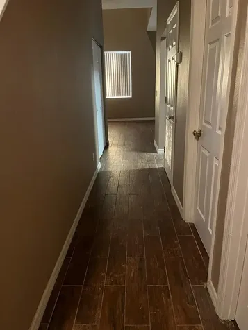 600 Northern Way Winter Springs FL 32708