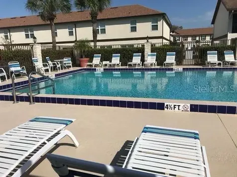 600 Northern Way Winter Springs FL 32708
