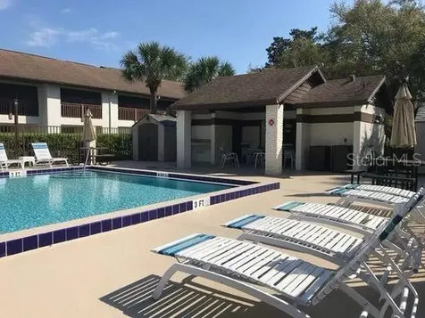 600 Northern Way Winter Springs FL 32708