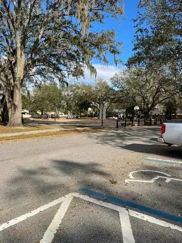 600 Northern Way Winter Springs FL 32708